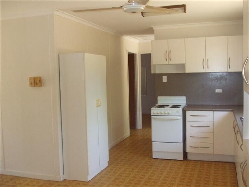 Forrest Beach QLD 4850