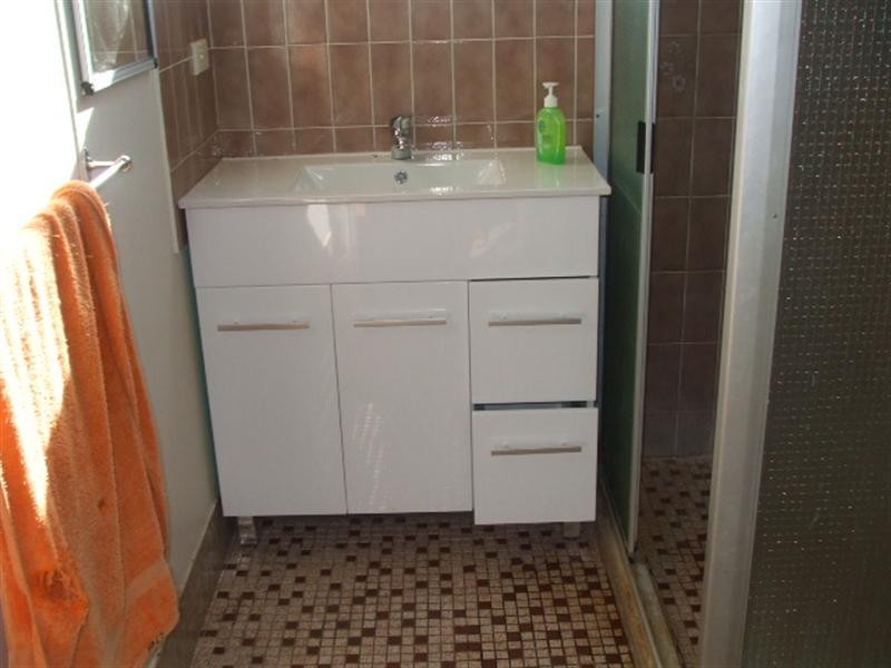 Forrest Beach QLD 4850