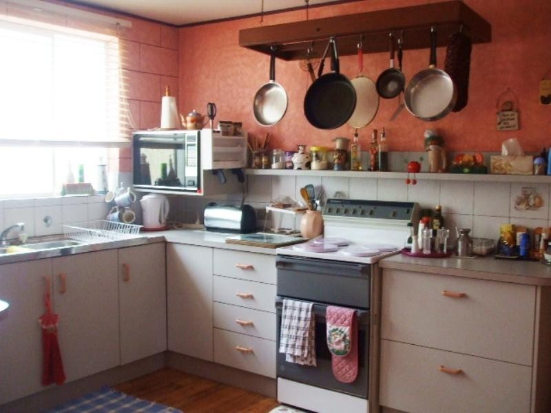 Taylors Beach QLD 4850