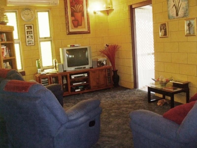 Taylors Beach QLD 4850