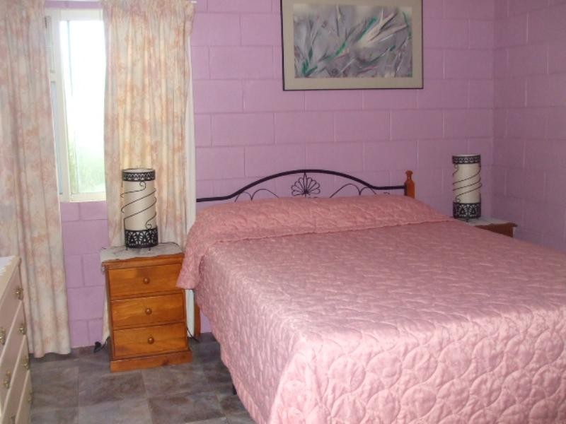 Taylors Beach QLD 4850