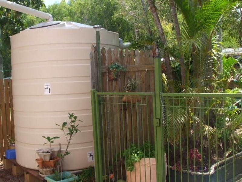 Taylors Beach QLD 4850