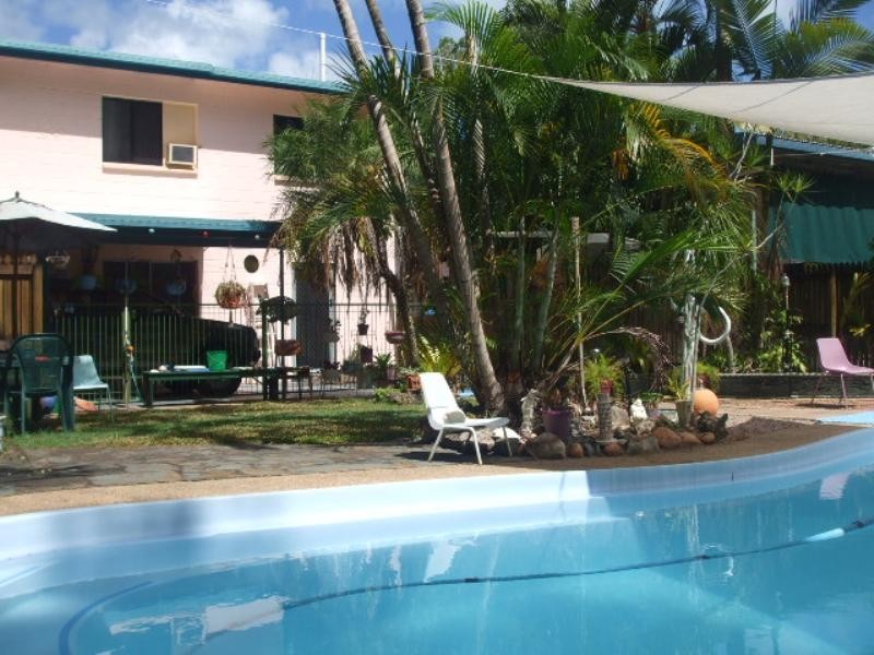 Taylors Beach QLD 4850