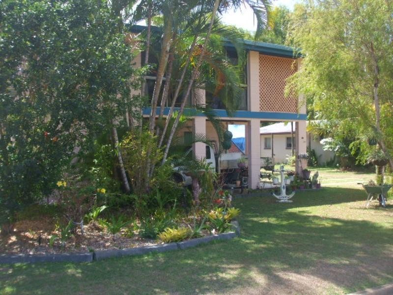 Taylors Beach QLD 4850