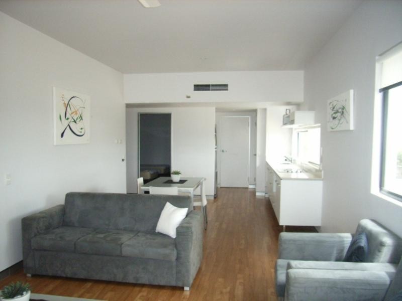 Unit 1-10 Poinciana Boulevard, Cardwell QLD 4849