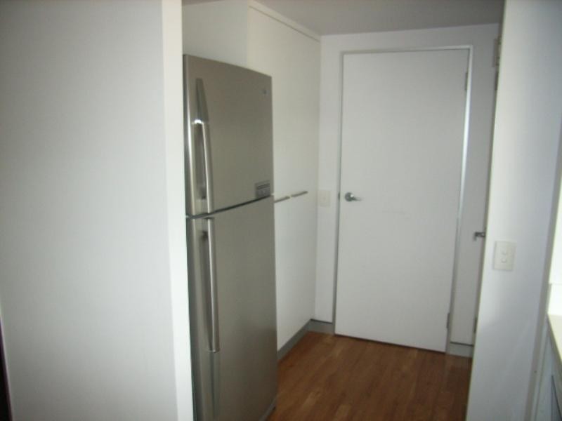 Unit 1-10 Poinciana Boulevard, Cardwell QLD 4849