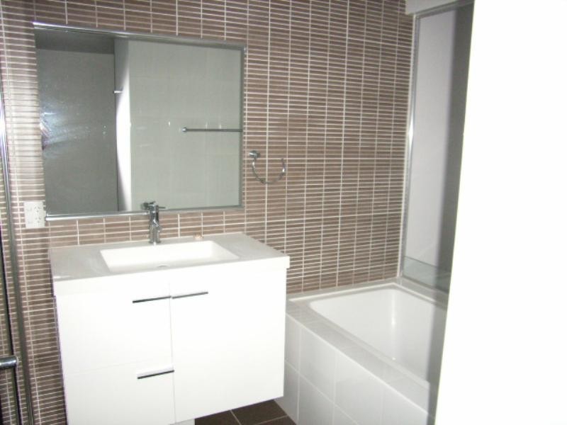 Unit 1-10 Poinciana Boulevard, Cardwell QLD 4849