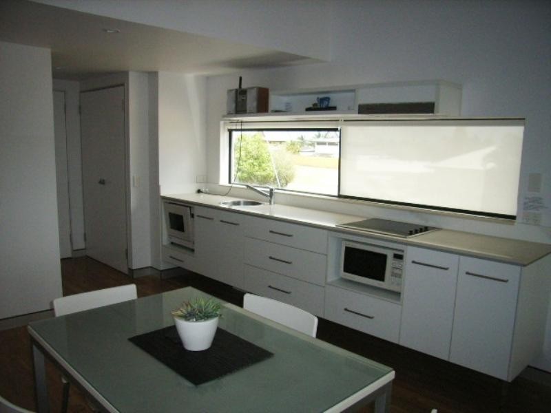 Unit 1-10 Poinciana Boulevard, Cardwell QLD 4849