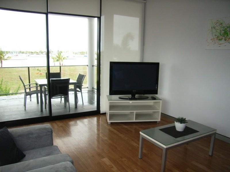 Unit 1-10 Poinciana Boulevard, Cardwell QLD 4849