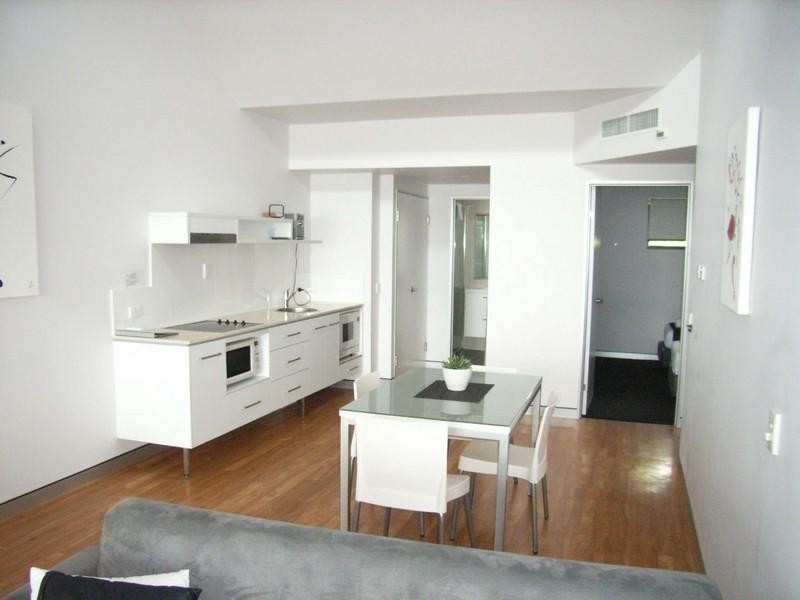 10-10 Poinciana Boulevard, Cardwell QLD 4849