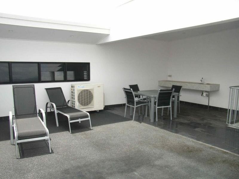 10-10 Poinciana Boulevard, Cardwell QLD 4849