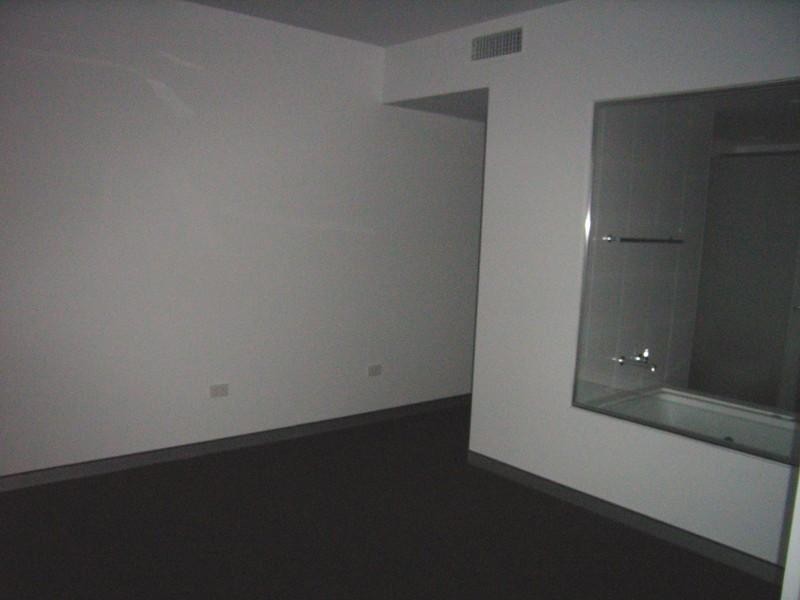 11-10 Poinciana Boulevard, Cardwell QLD 4849