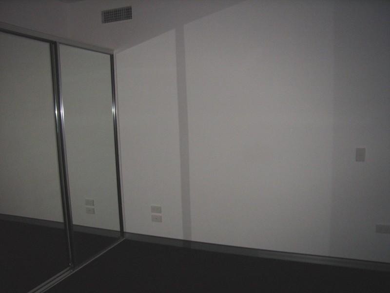 11-10 Poinciana Boulevard, Cardwell QLD 4849