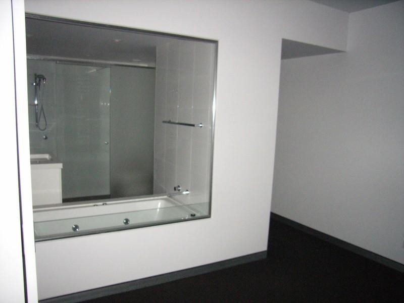 11-10 Poinciana Boulevard, Cardwell QLD 4849