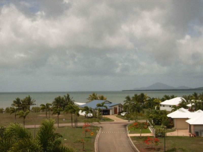 16-10 Poinciana Boulevard, Cardwell QLD 4849