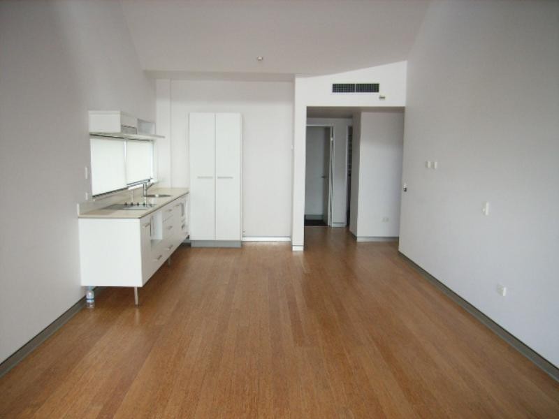 16-10 Poinciana Boulevard, Cardwell QLD 4849