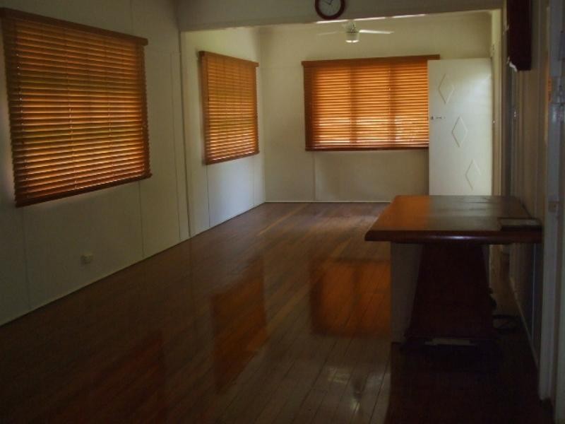 25 Fraser Street, Ingham QLD 4850