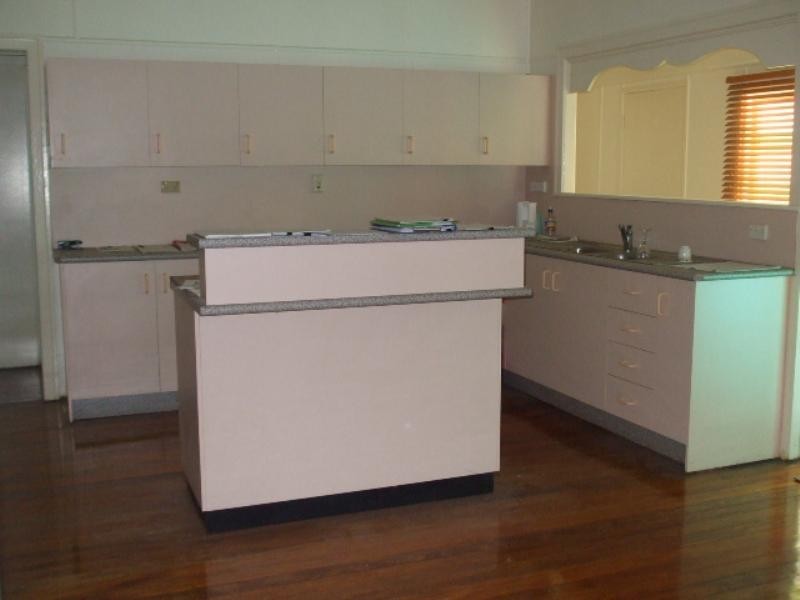 25 Fraser Street, Ingham QLD 4850