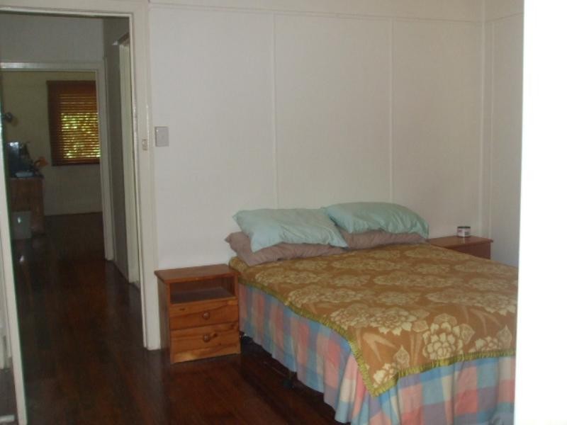 25 Fraser Street, Ingham QLD 4850