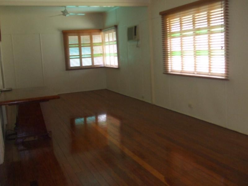 25 Fraser Street, Ingham QLD 4850