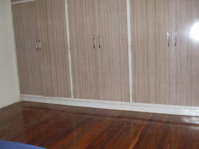 25 Fraser Street, Ingham QLD 4850