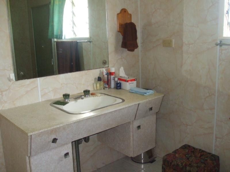 25 Fraser Street, Ingham QLD 4850