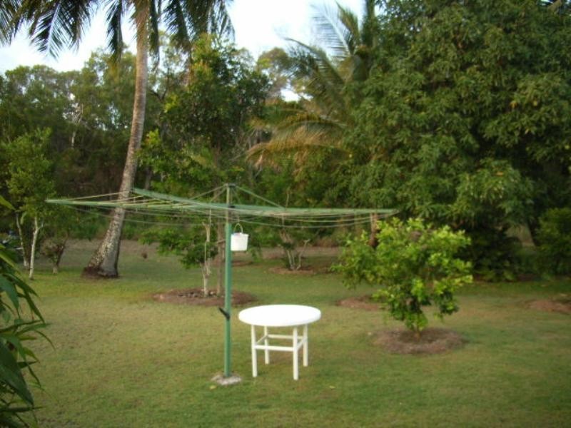 Taylors Beach QLD 4850