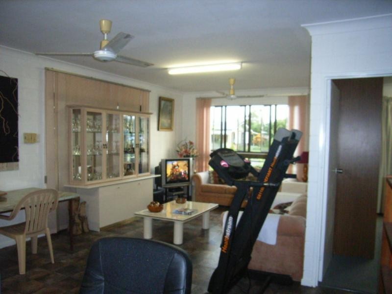 Taylors Beach QLD 4850