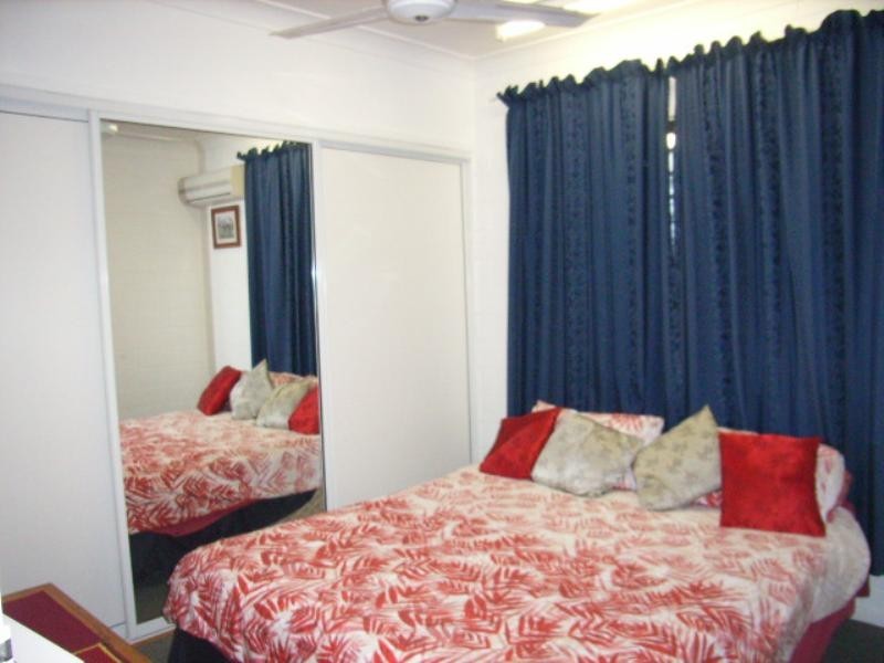 Taylors Beach QLD 4850