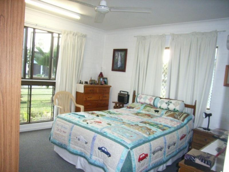 Taylors Beach QLD 4850