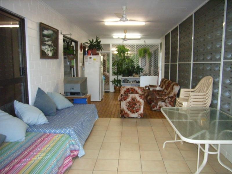 Taylors Beach QLD 4850