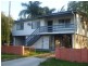 9 Robertson Street, Ingham QLD 4850