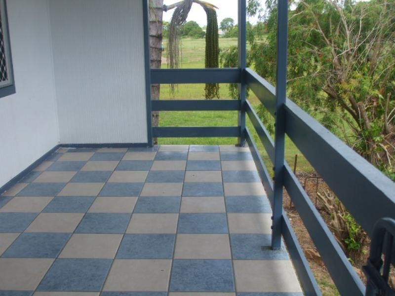 9 Robertson Street, Ingham QLD 4850