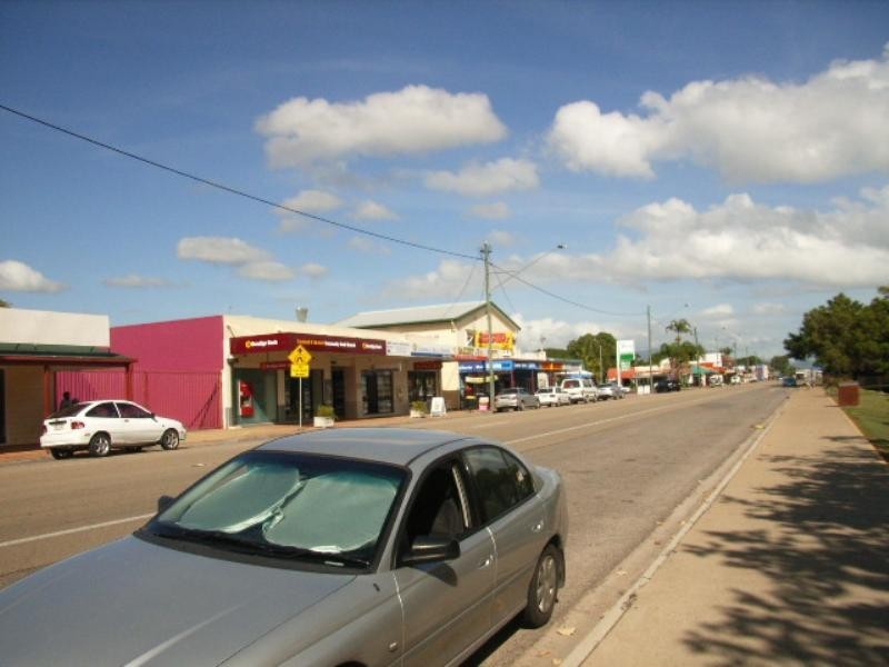 71 Victoria Street, Cardwell QLD 4849