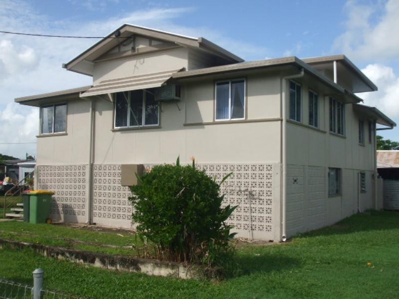 36 Davidson Street, Ingham QLD 4850