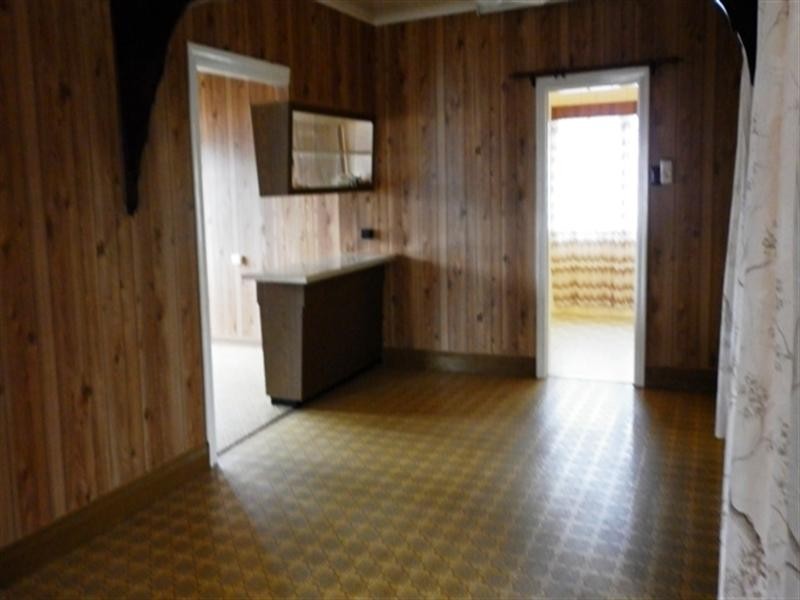 36 Davidson Street, Ingham QLD 4850