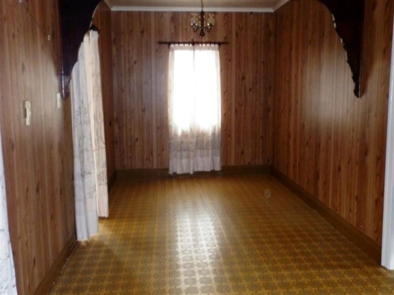 36 Davidson Street, Ingham QLD 4850