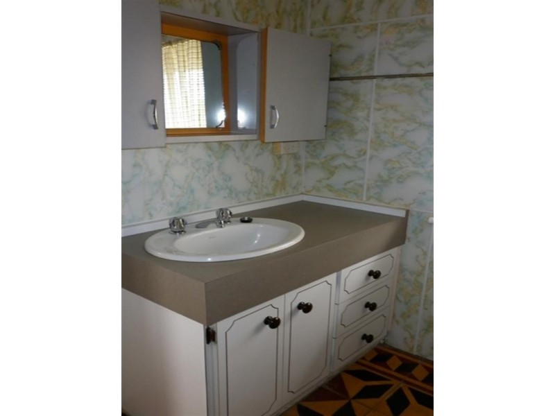 36 Davidson Street, Ingham QLD 4850