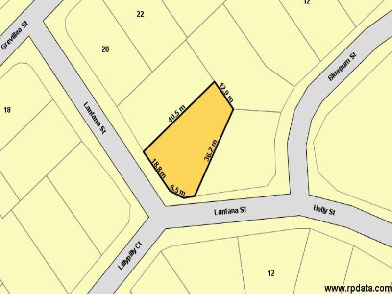 Forrest Beach QLD 4850