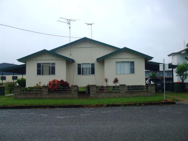 31 Tully Street, Ingham QLD 4850