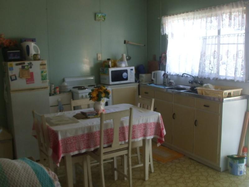 31 Tully Street, Ingham QLD 4850