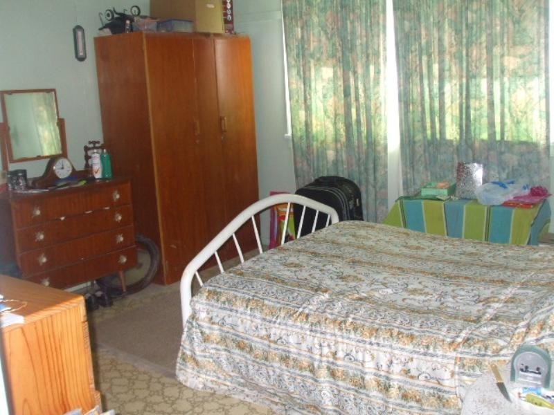 31 Tully Street, Ingham QLD 4850