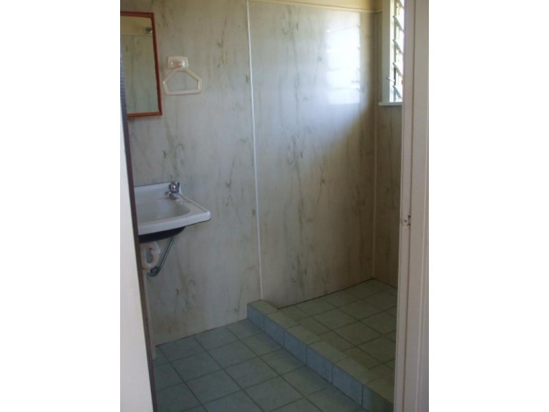 31 Tully Street, Ingham QLD 4850