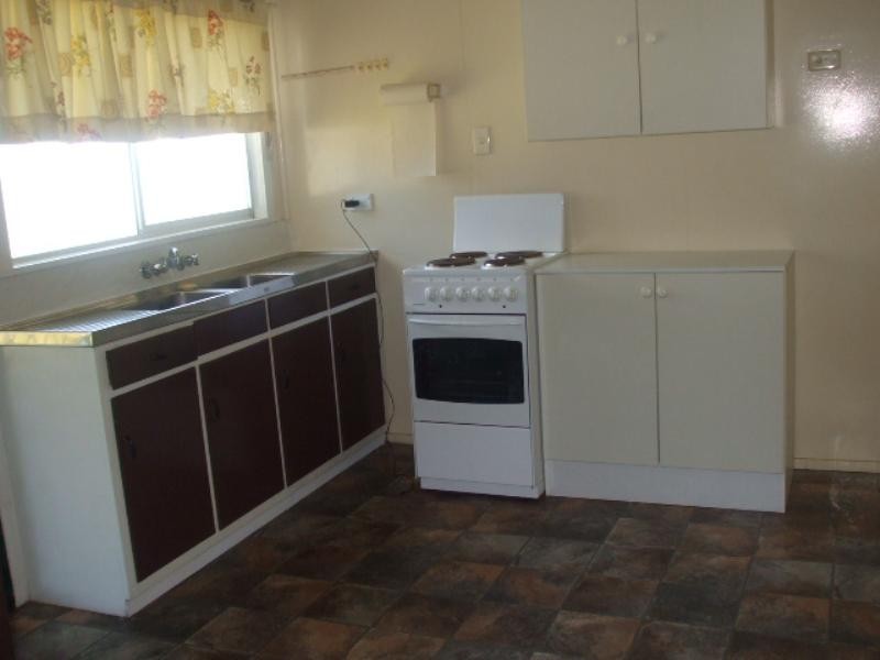 31 Tully Street, Ingham QLD 4850