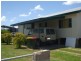31 Tully Street, Ingham QLD 4850