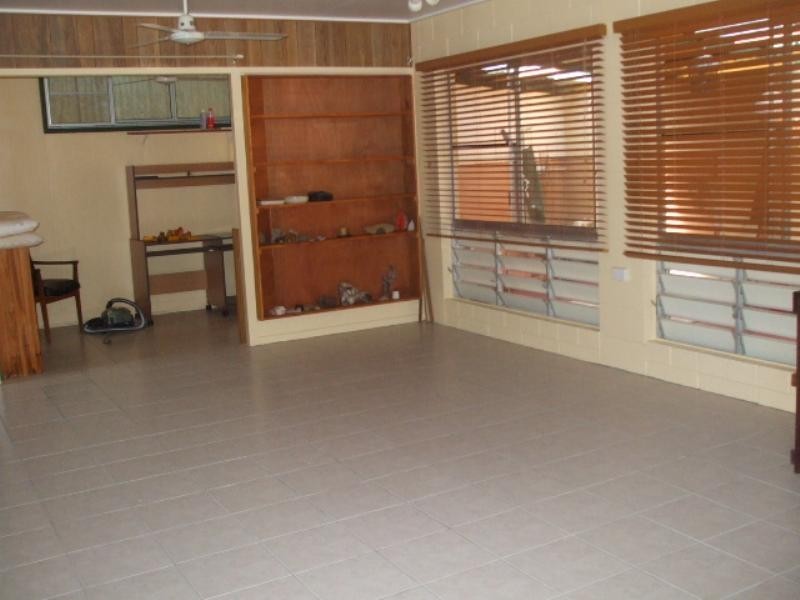 Forrest Beach QLD 4850