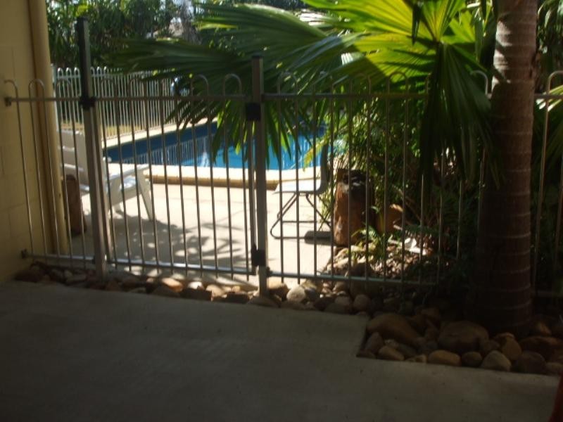 Forrest Beach QLD 4850