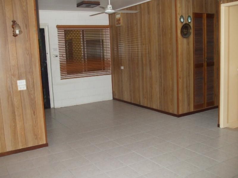 Forrest Beach QLD 4850