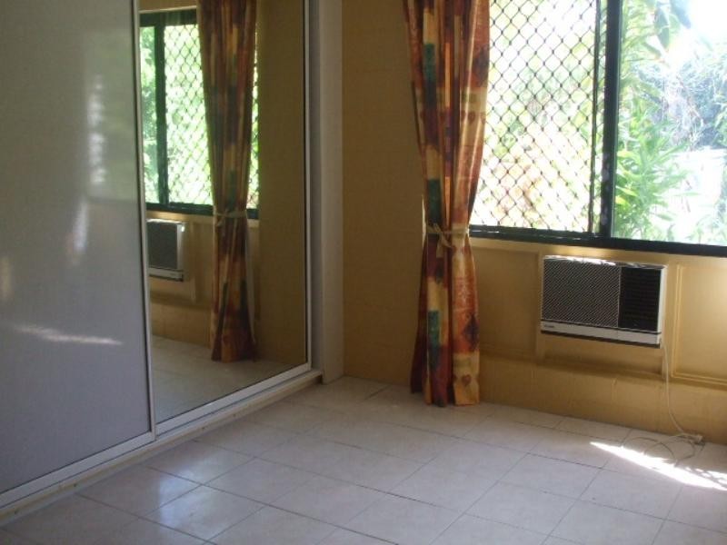 Forrest Beach QLD 4850