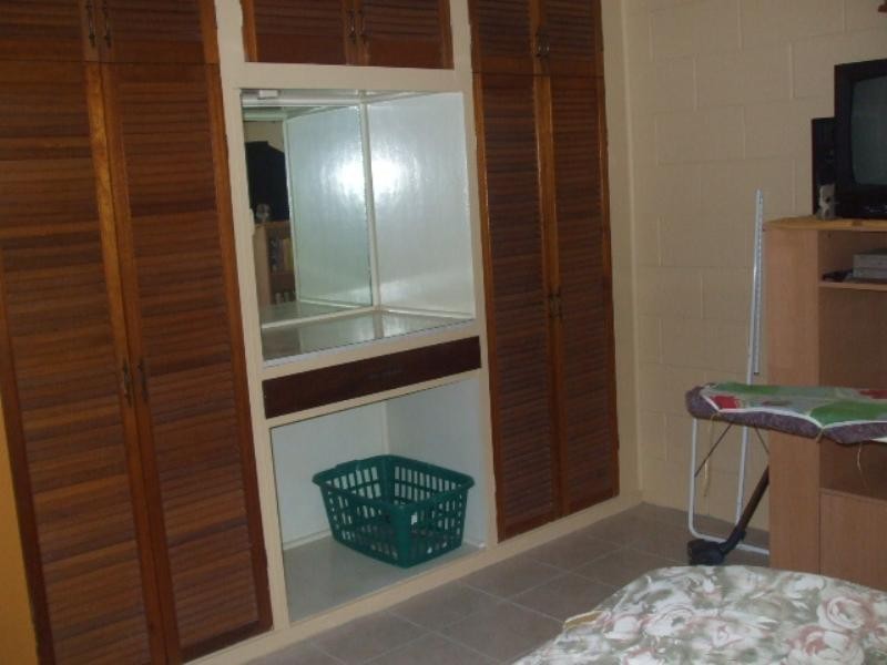 Forrest Beach QLD 4850